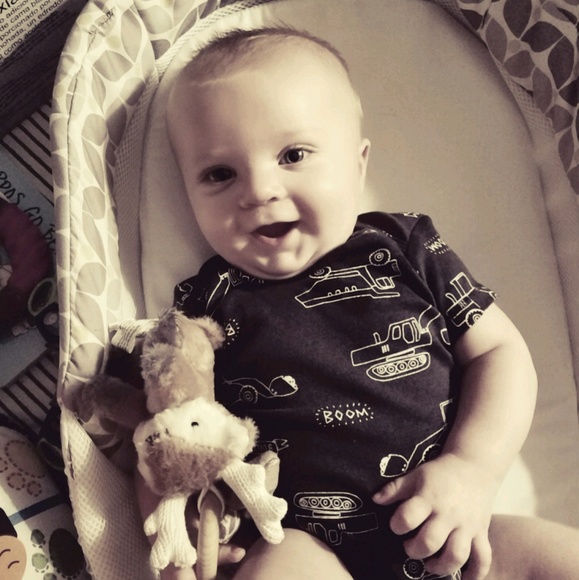 Meet the Seller/Buyer :) - Picture 6 of 7